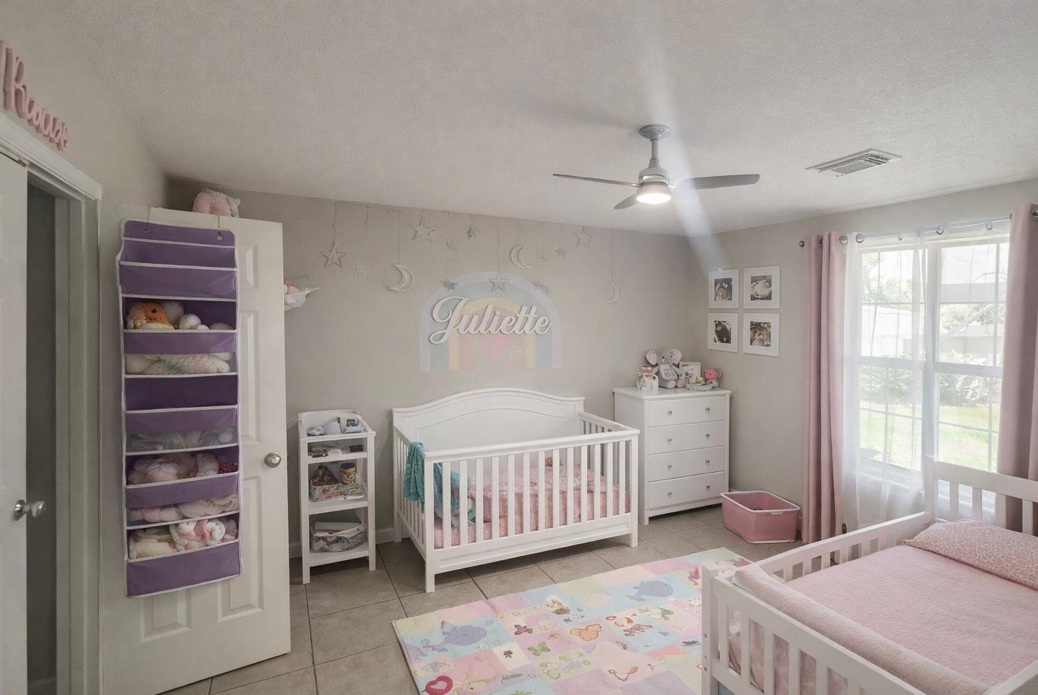 16393 Danika Oak Drive