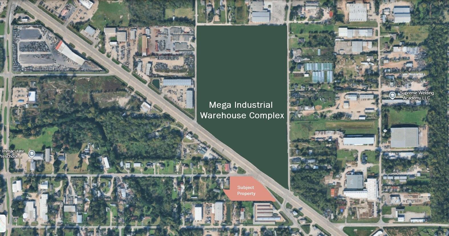 5407 Chippewa Boulevard