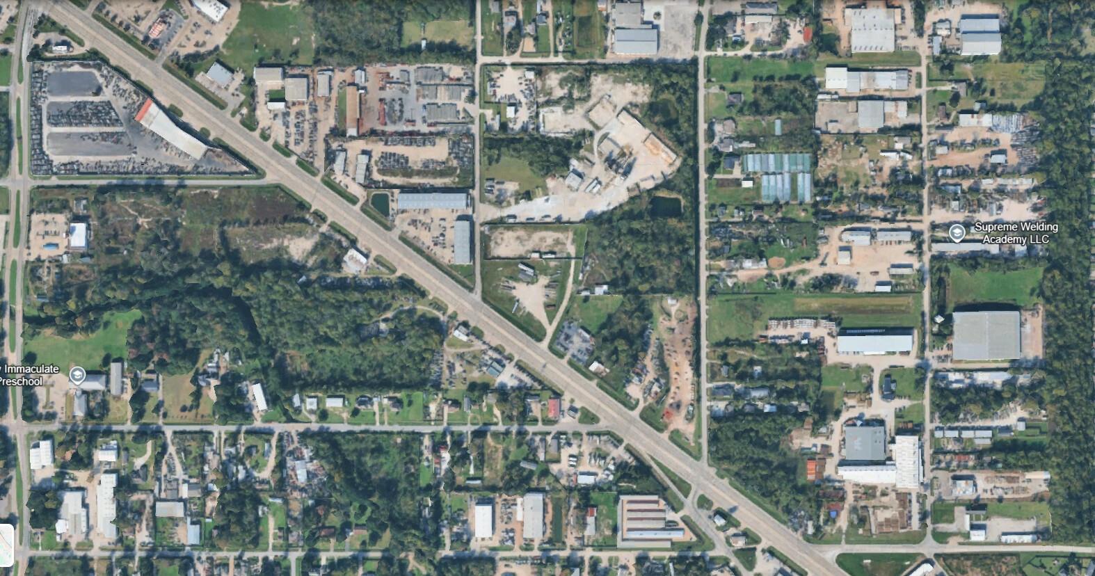 5407 Chippewa Boulevard