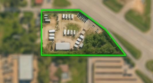 5407 Chippewa Boulevard