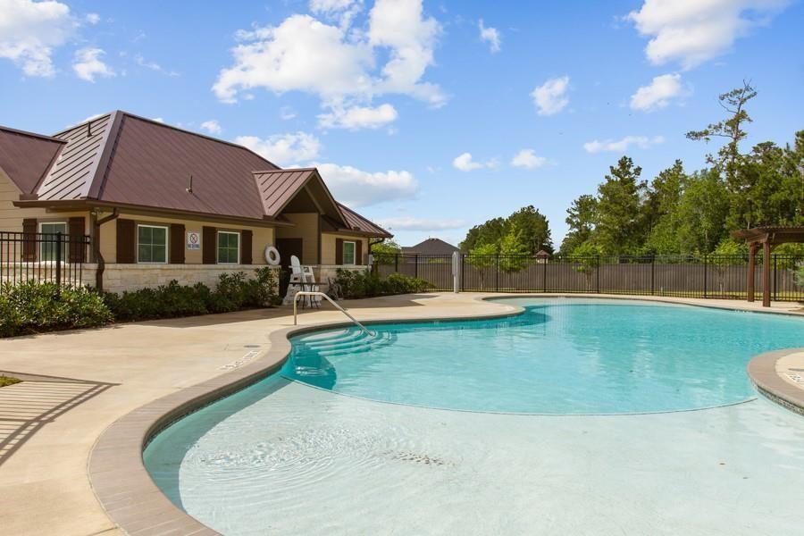 363 Springfield Terrace Drive