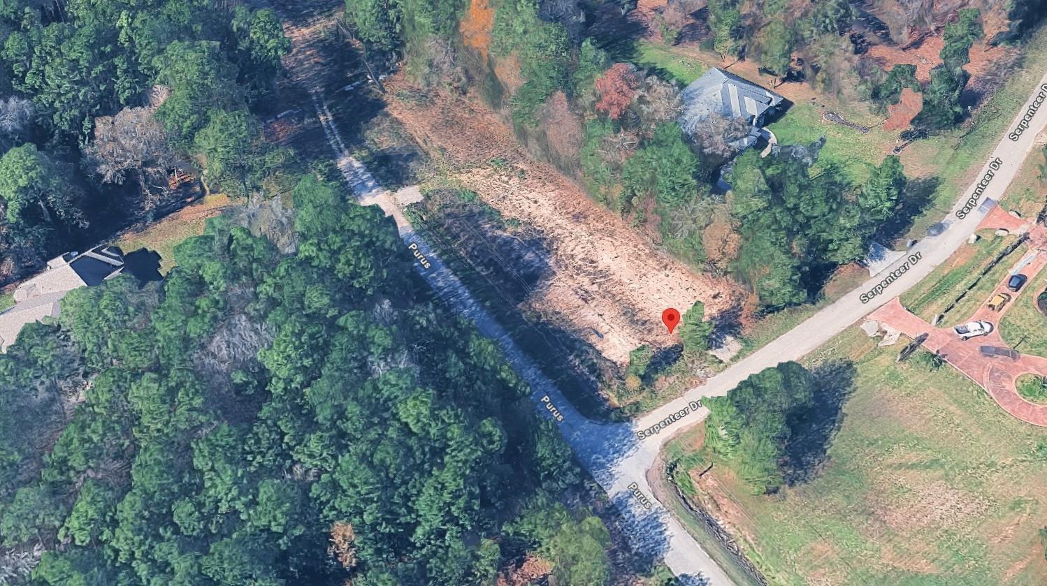 19131 Serpenteer Drive