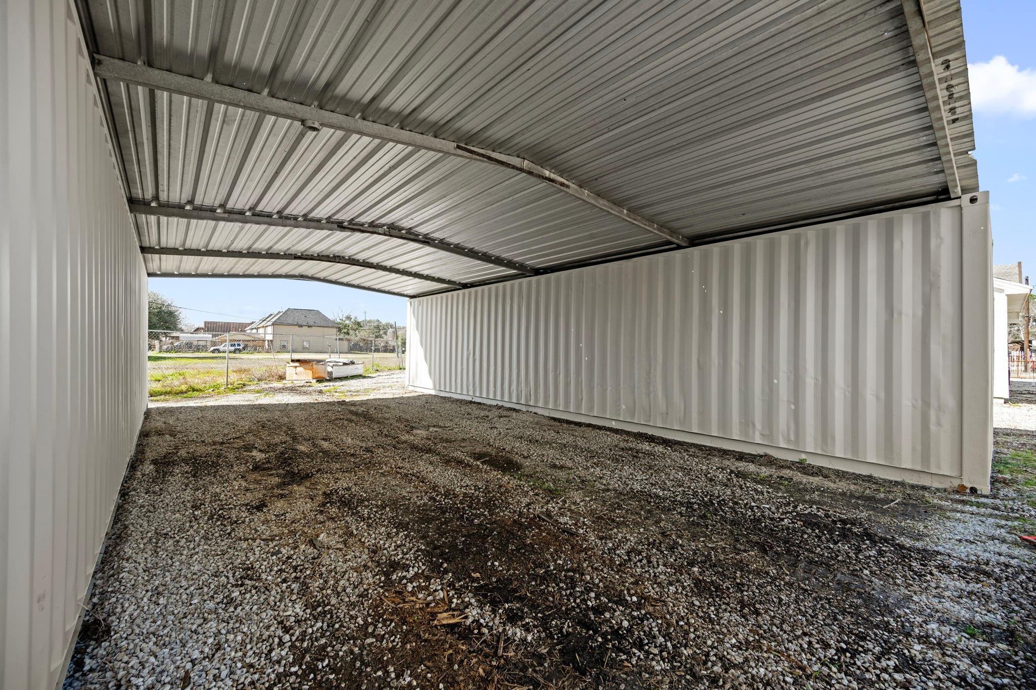 11610 E Palmsprings Drive