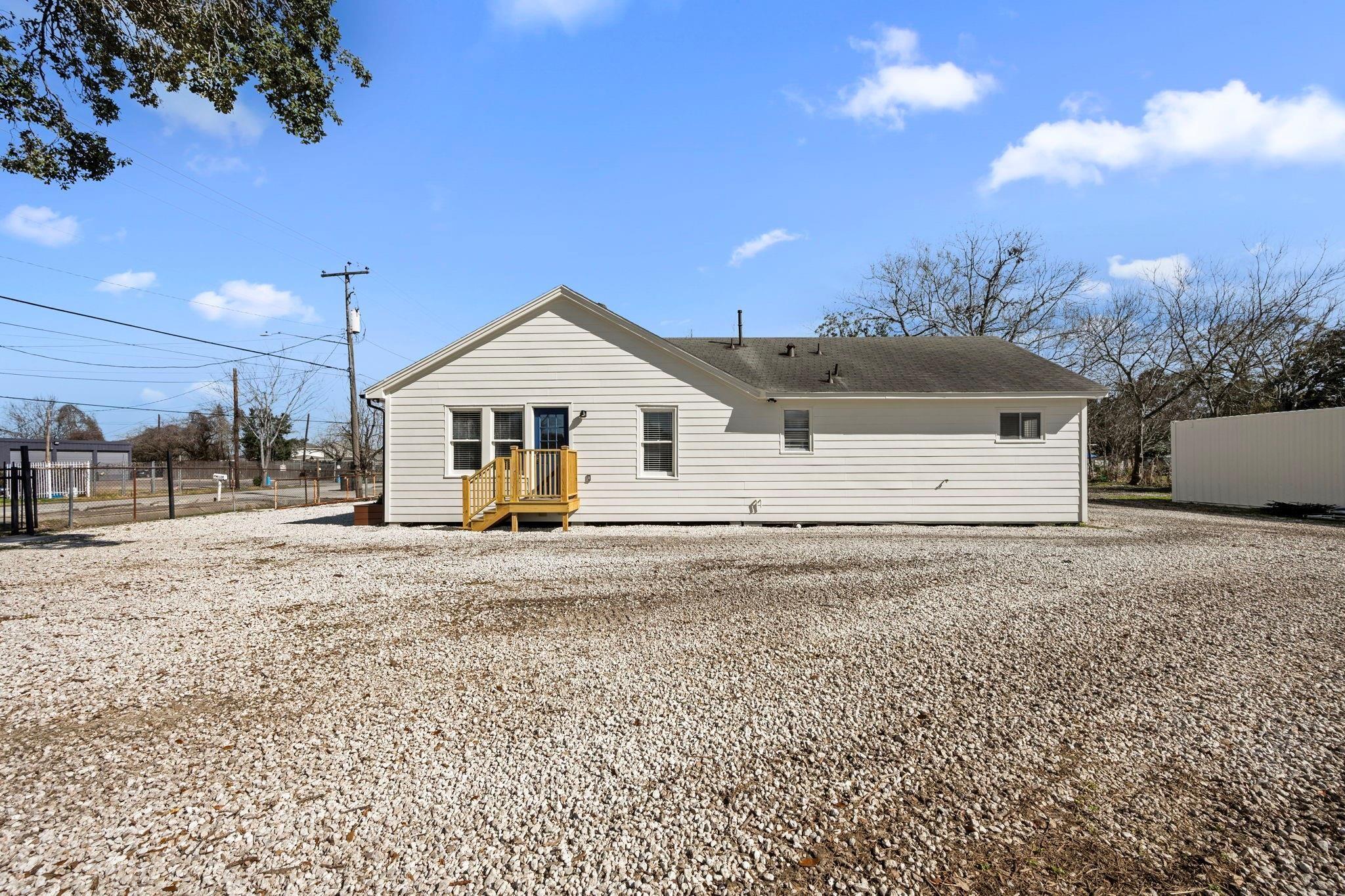 11610 E Palmsprings Drive