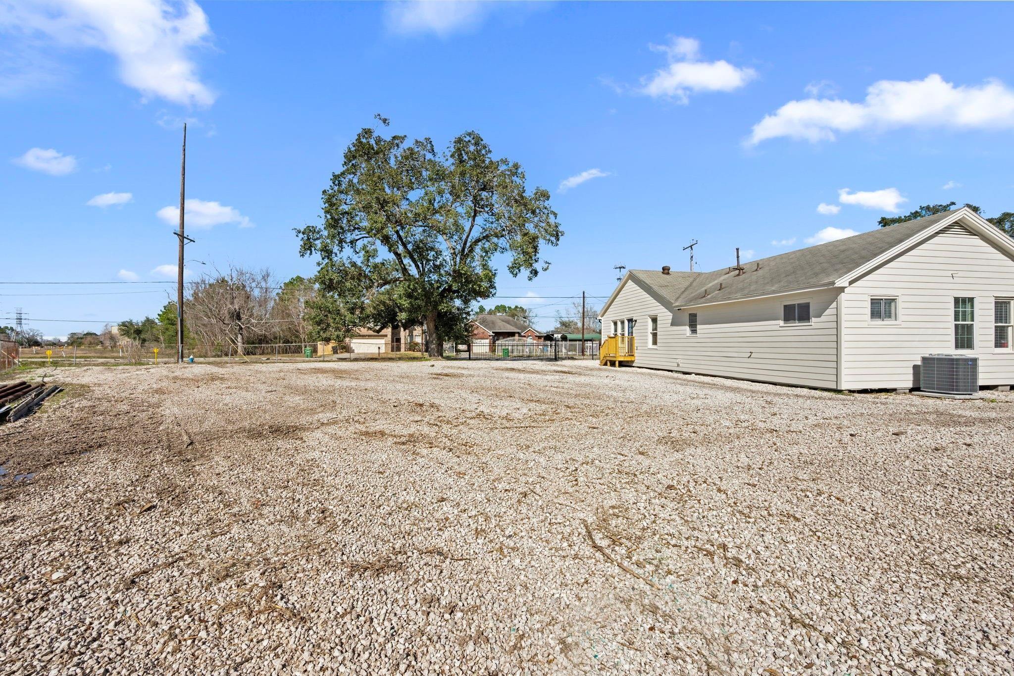 11610 E Palmsprings Drive