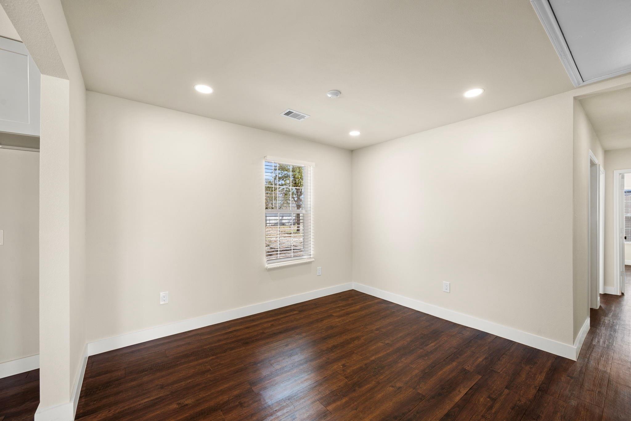 11610 E Palmsprings Drive