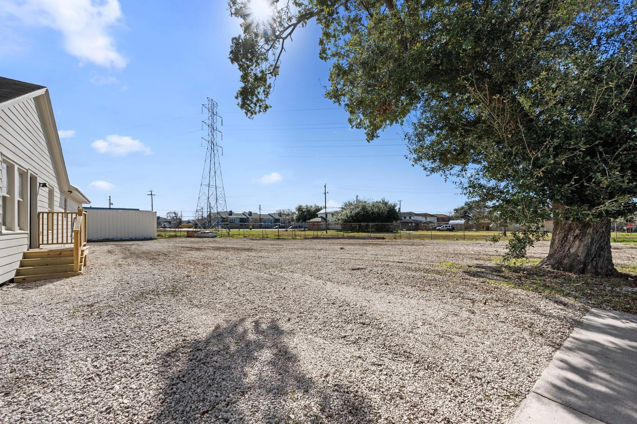 11610 E Palmsprings Drive