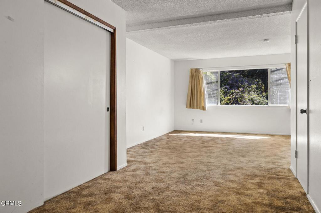 4008 Dean Drive