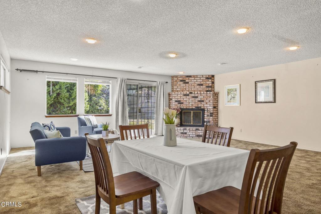 4008 Dean Drive