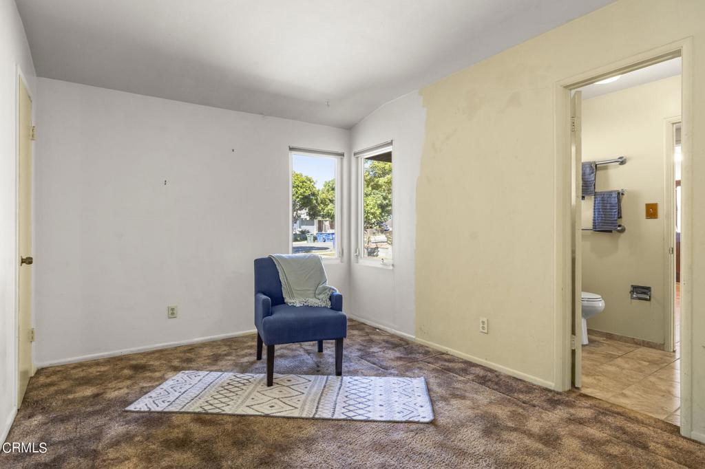 4008 Dean Drive