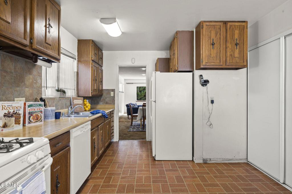 4008 Dean Drive