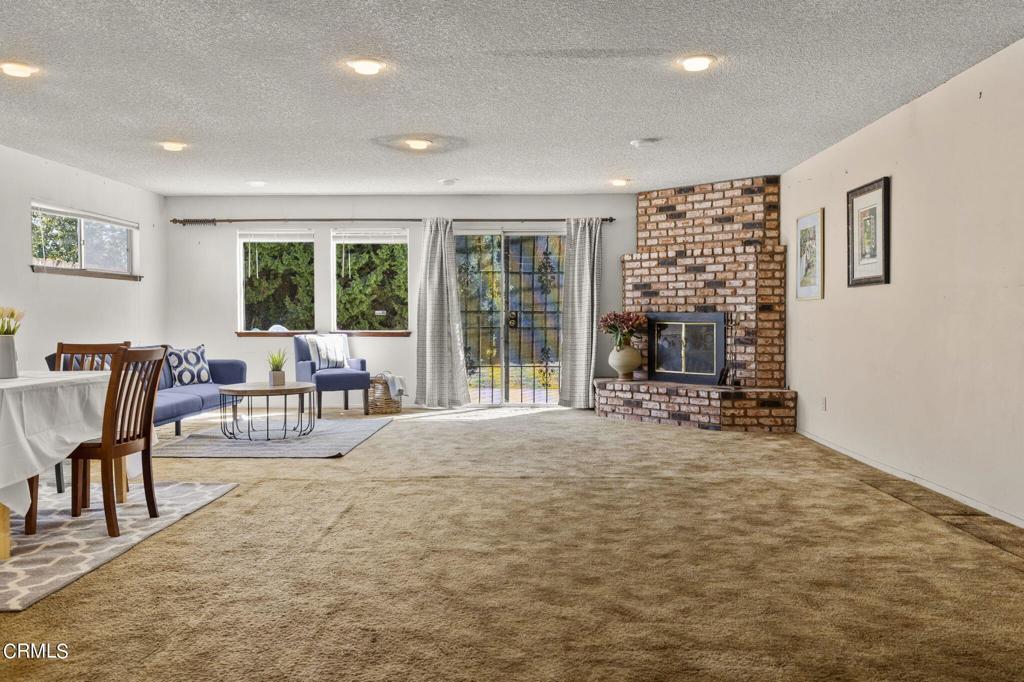 4008 Dean Drive