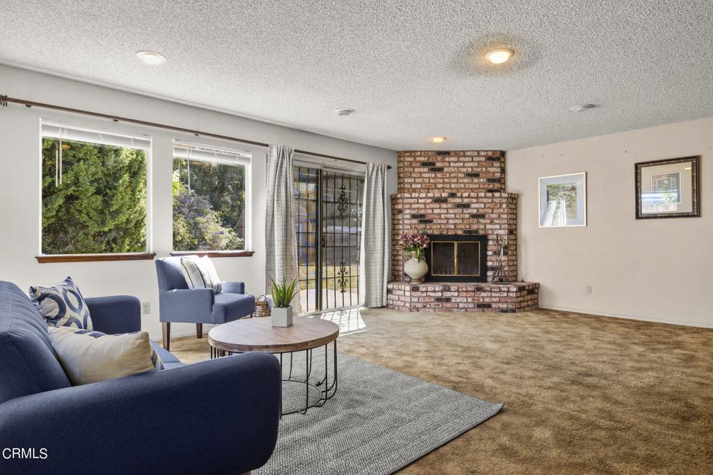 4008 Dean Drive