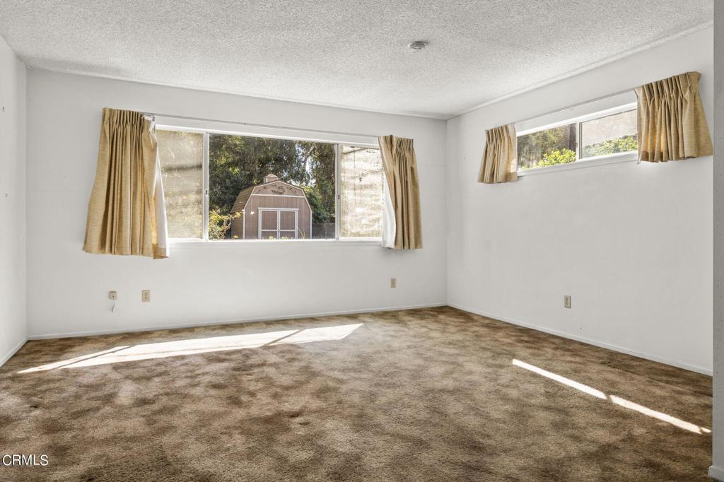 4008 Dean Drive