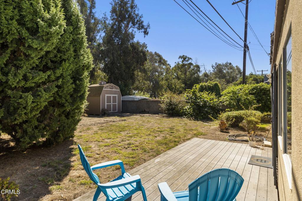 4008 Dean Drive
