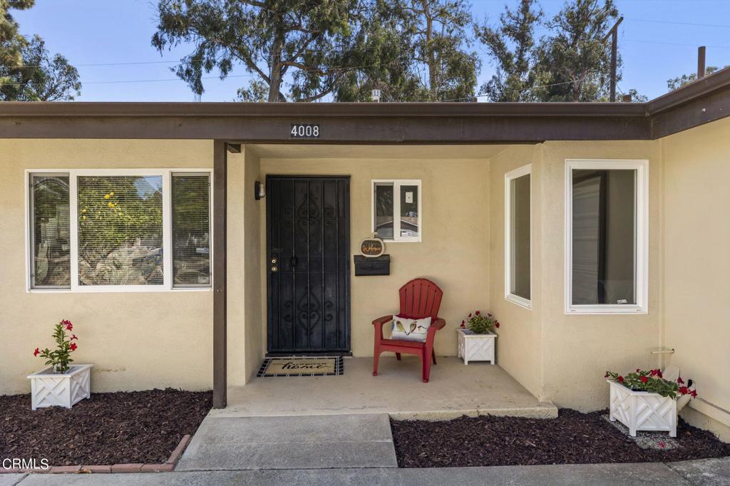 4008 Dean Drive