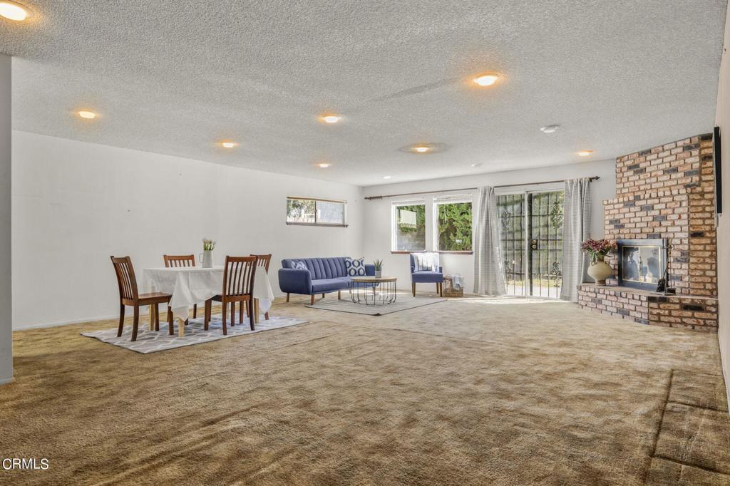 4008 Dean Drive