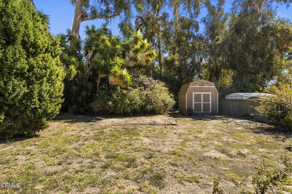 4008 Dean Drive