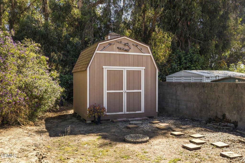 4008 Dean Drive