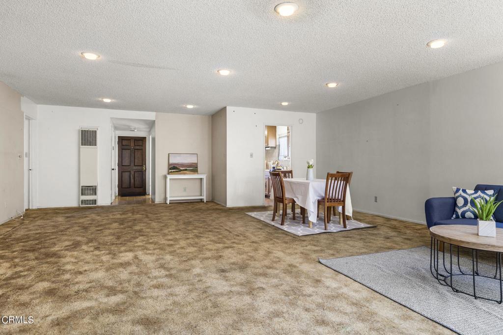 4008 Dean Drive