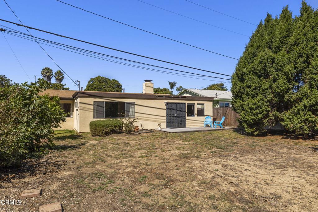 4008 Dean Drive