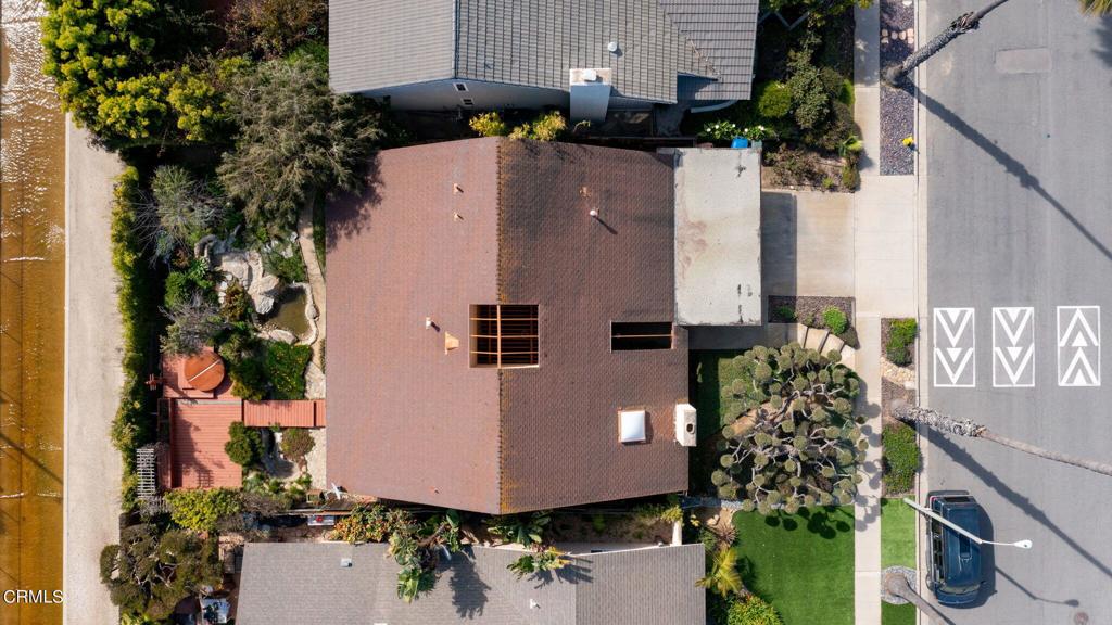 1328 Seafarer Street