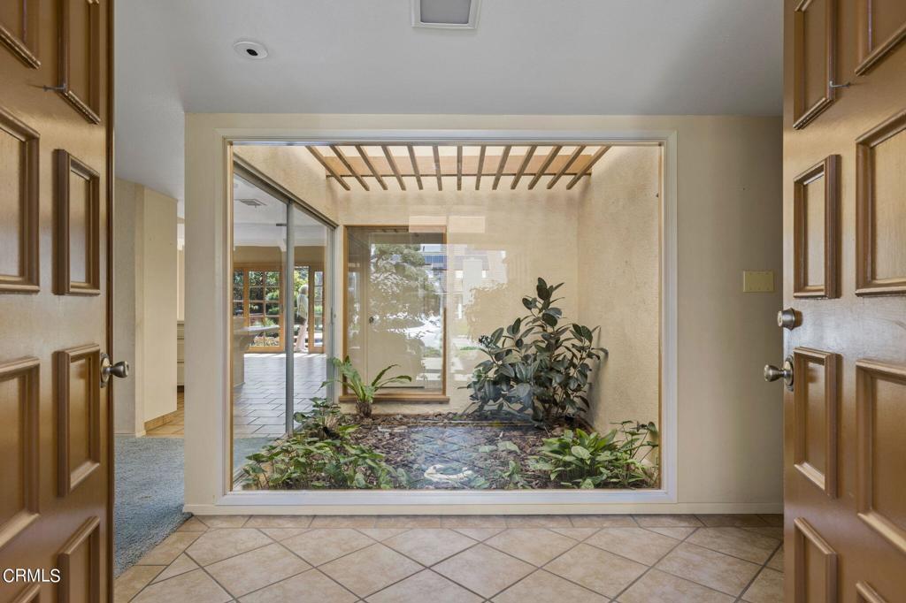 1328 Seafarer Street