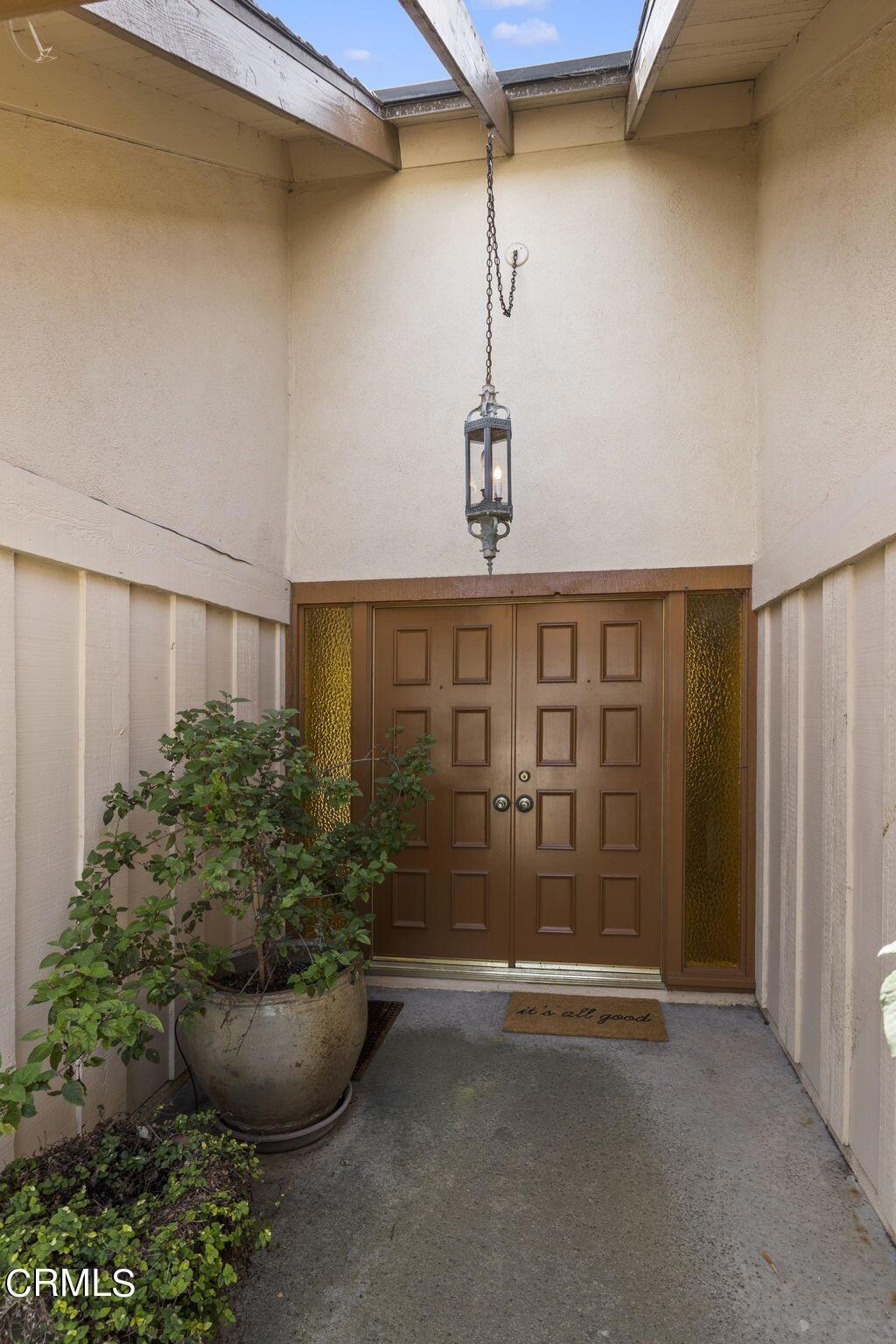 1328 Seafarer Street