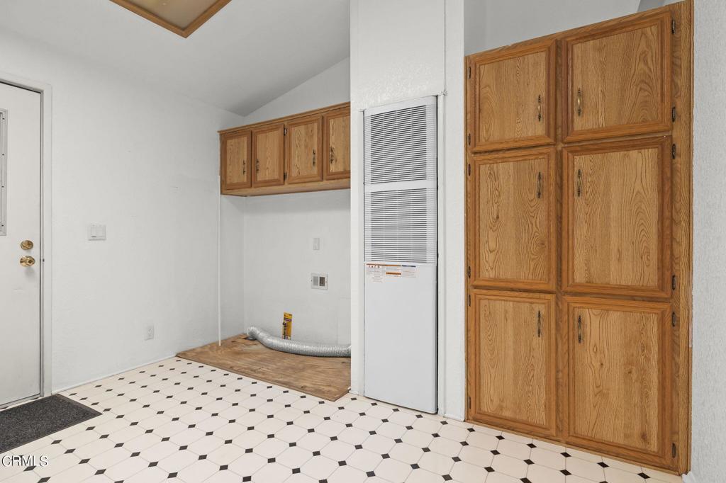 1215 Anchors Way 276