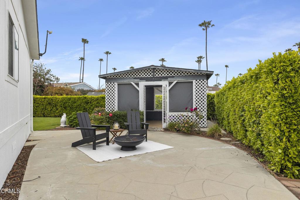 1215 Anchors Way 276