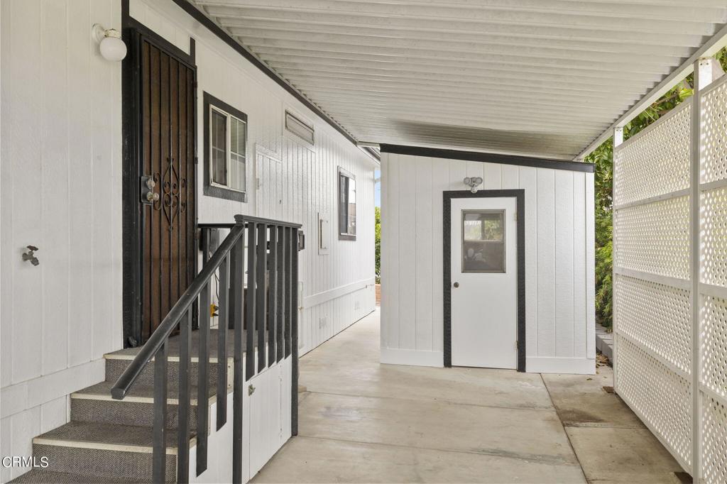 1215 Anchors Way 276