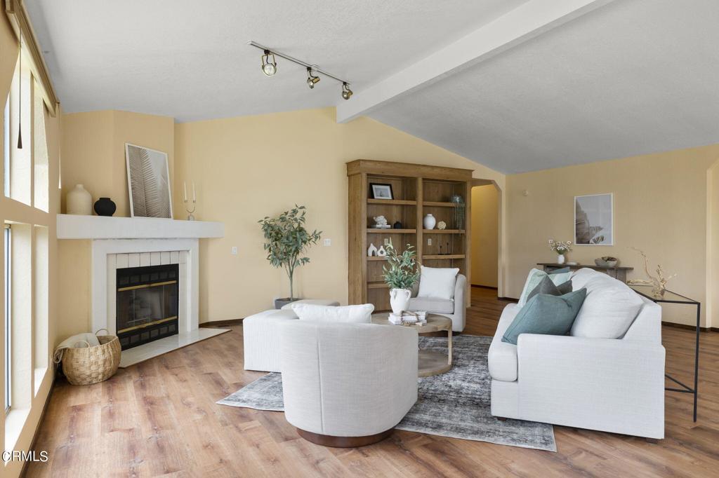 1215 Anchors Way 276
