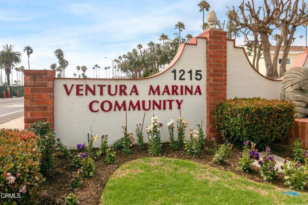 1215 Anchors Way 276