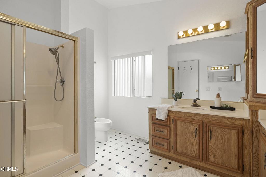 1215 Anchors Way 276