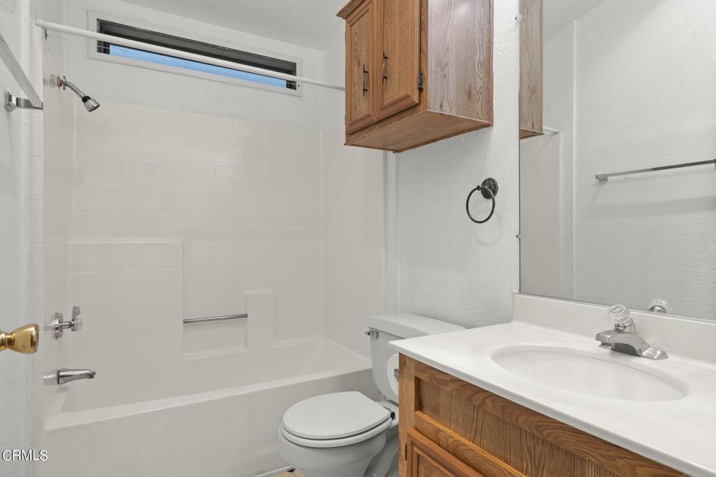1215 Anchors Way 276