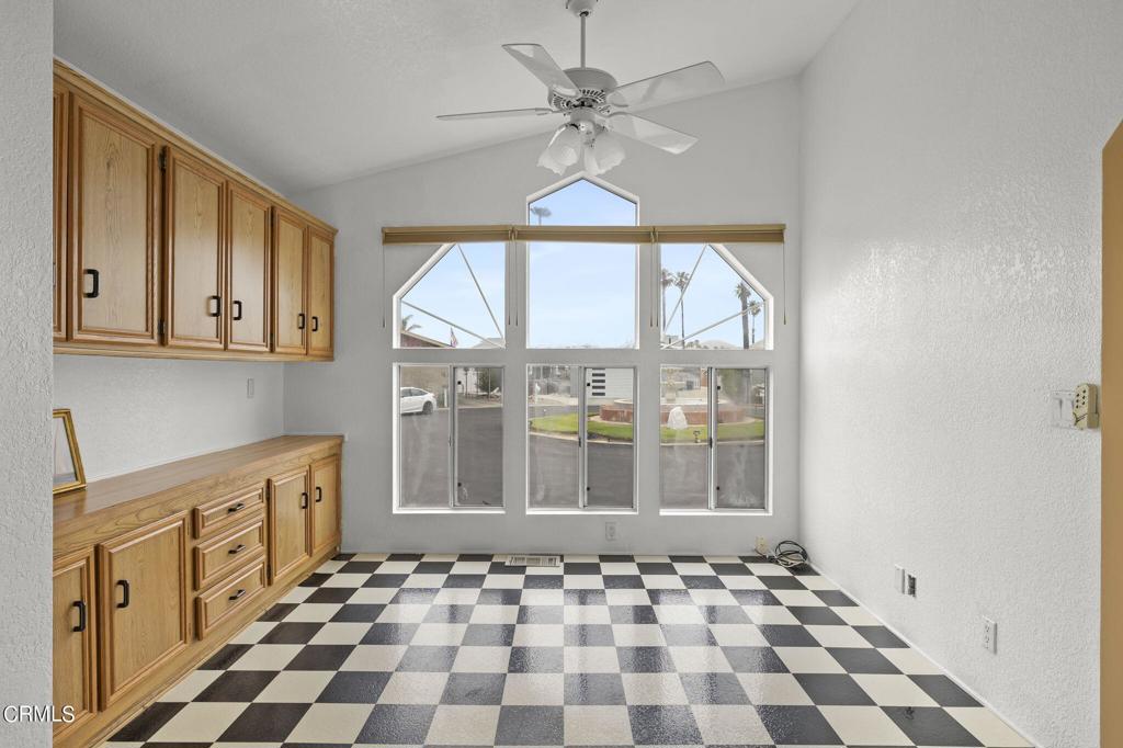 1215 Anchors Way 276