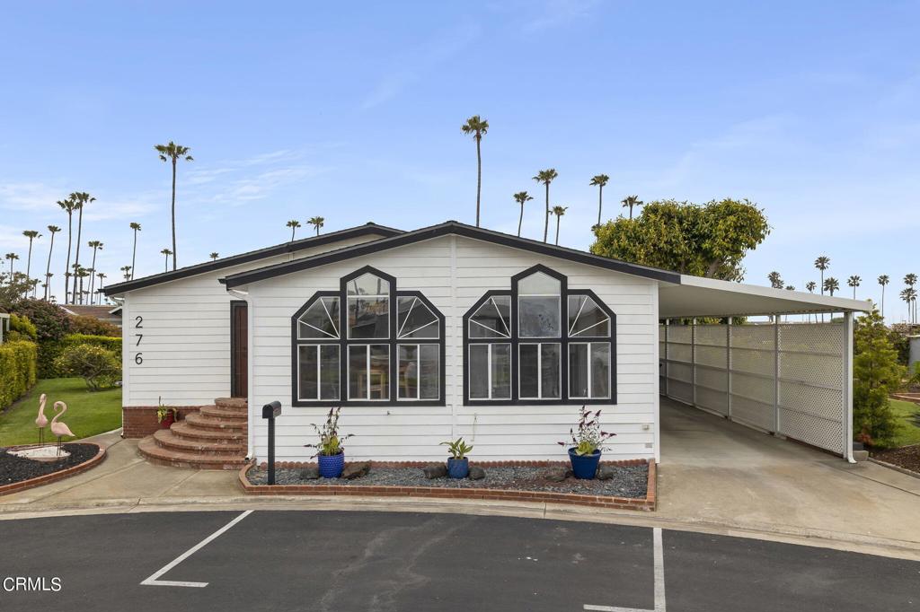 1215 Anchors Way 276