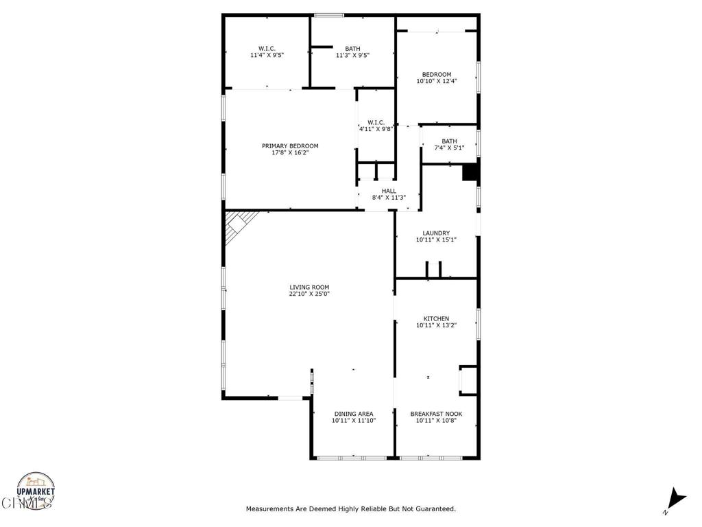 1215 Anchors Way 276