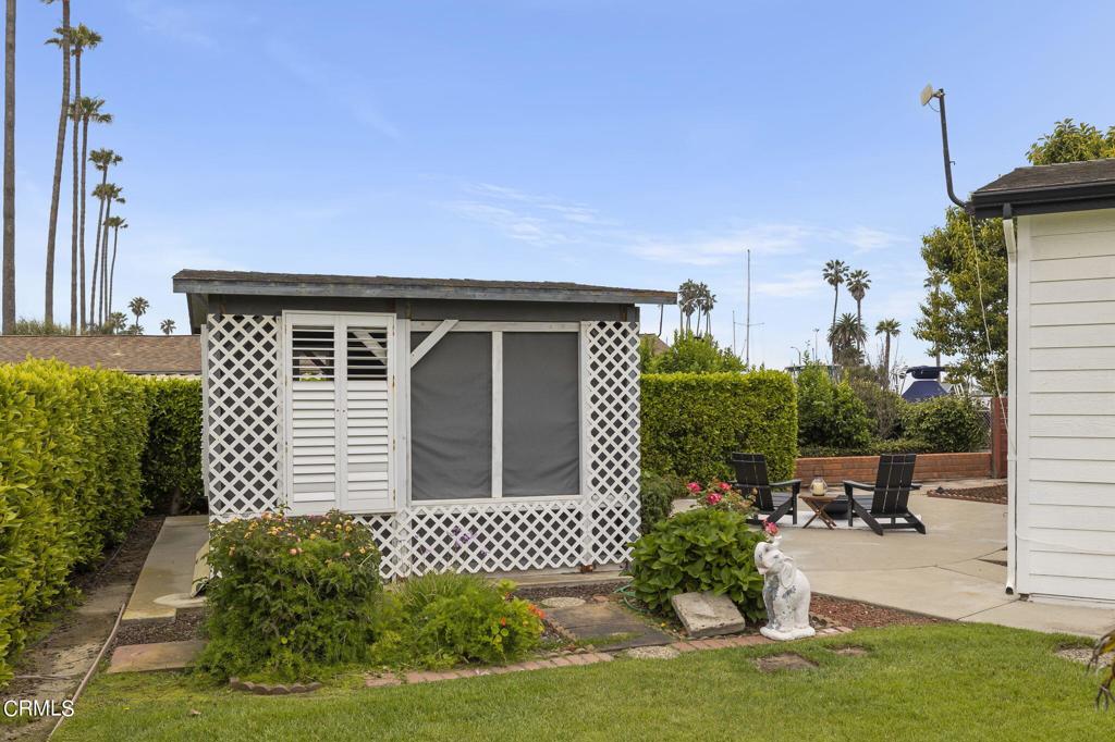 1215 Anchors Way 276