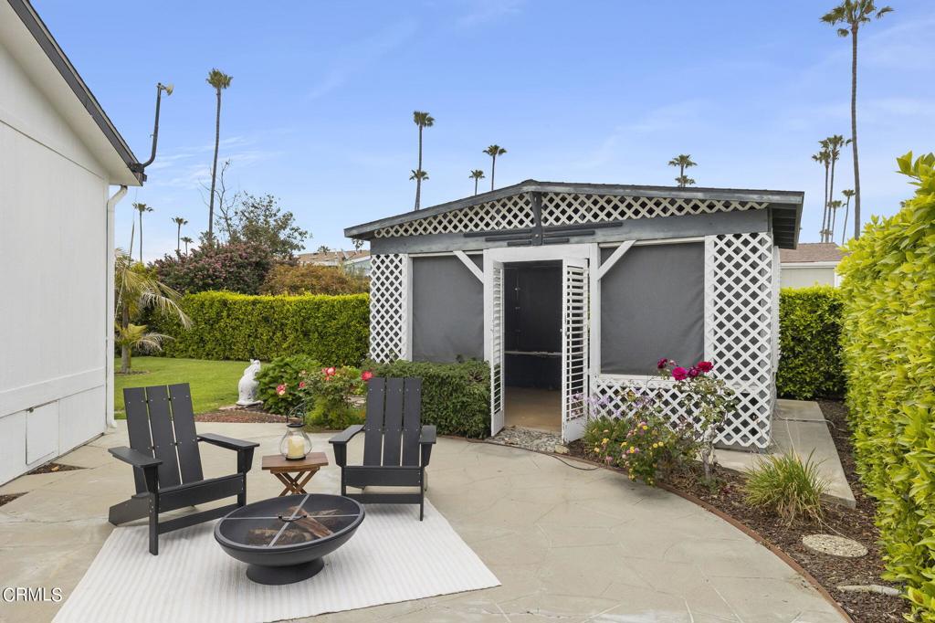 1215 Anchors Way 276