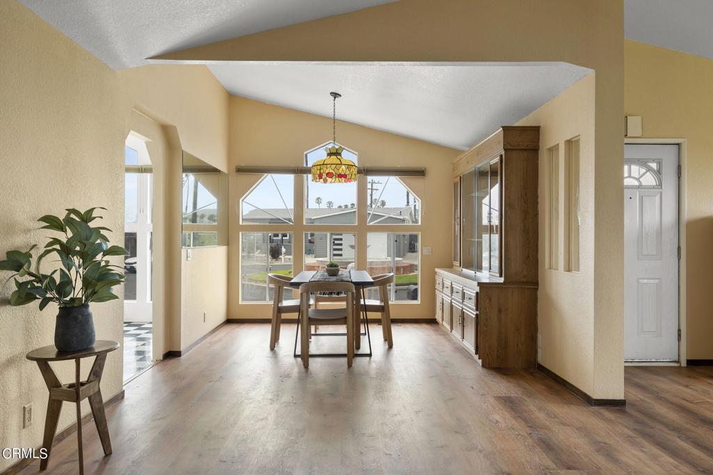 1215 Anchors Way 276