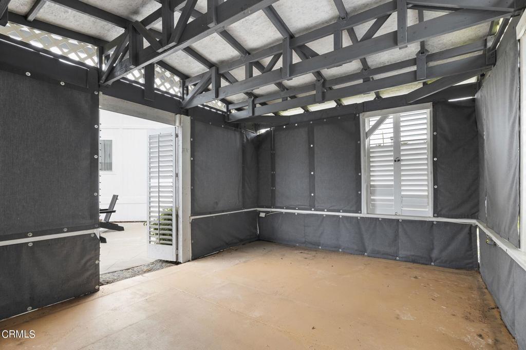 1215 Anchors Way 276