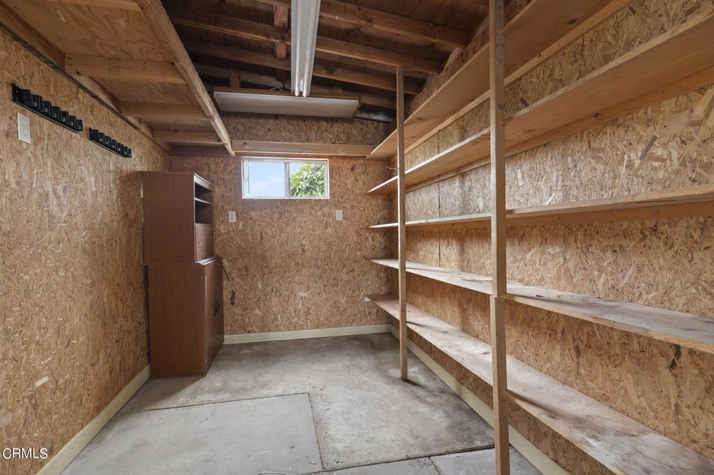 1215 Anchors Way 276