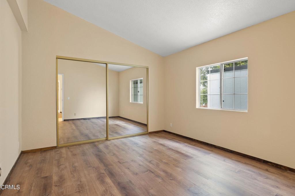 1215 Anchors Way 276