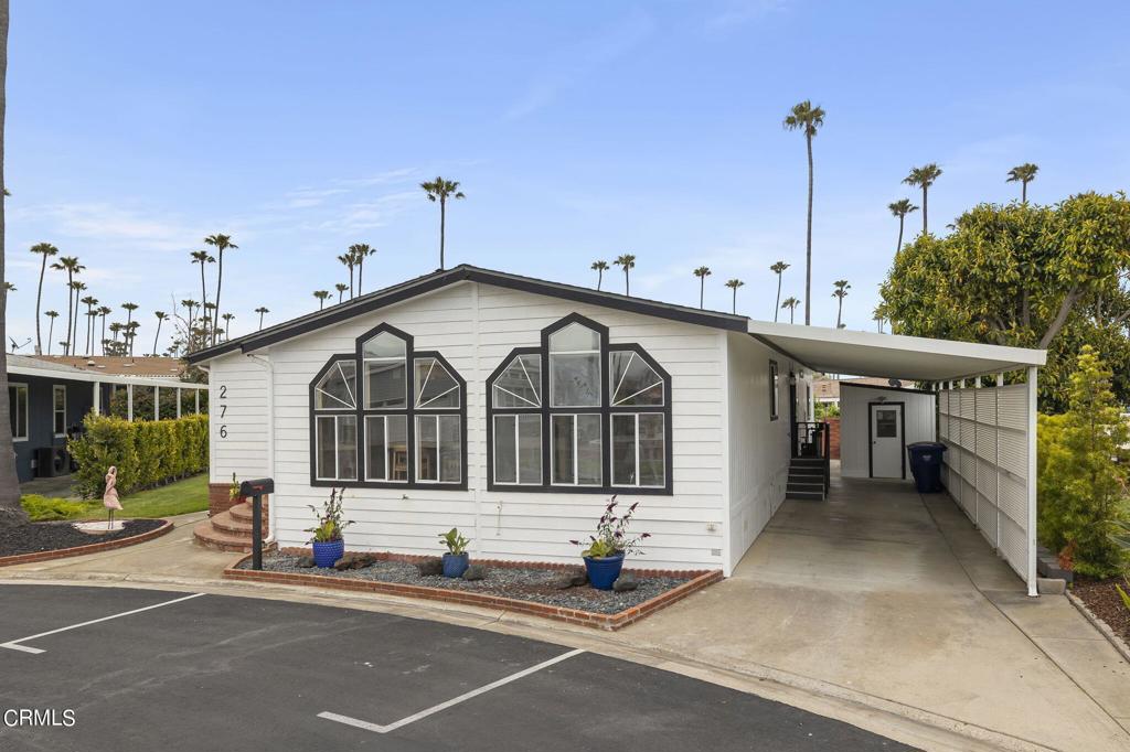 1215 Anchors Way 276