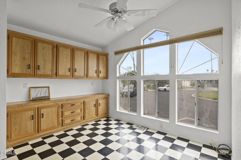 1215 Anchors Way 276