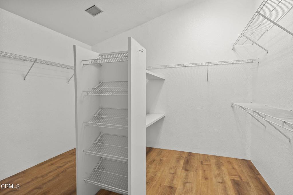 1215 Anchors Way 276