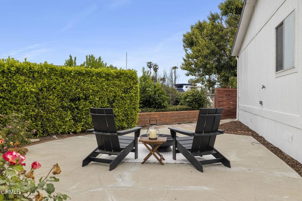 1215 Anchors Way 276