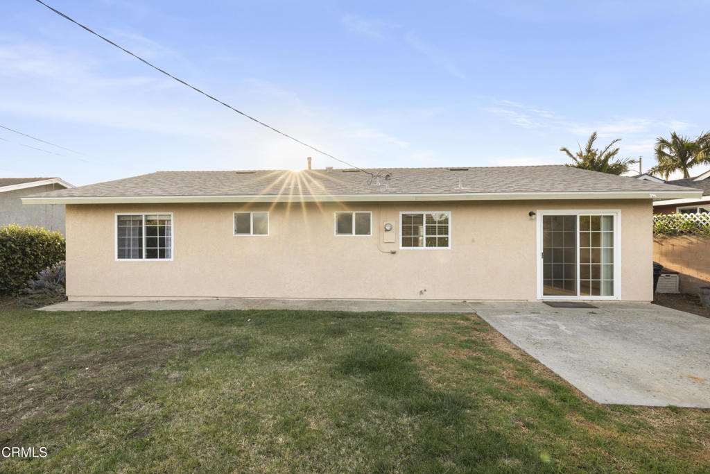 228 Hayes Avenue