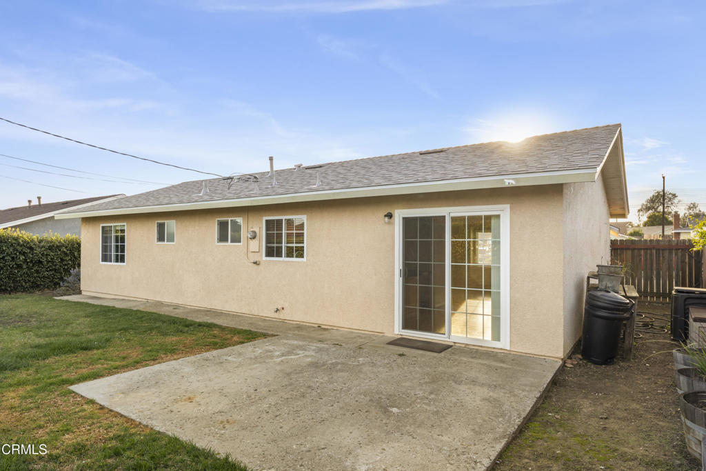 228 Hayes Avenue